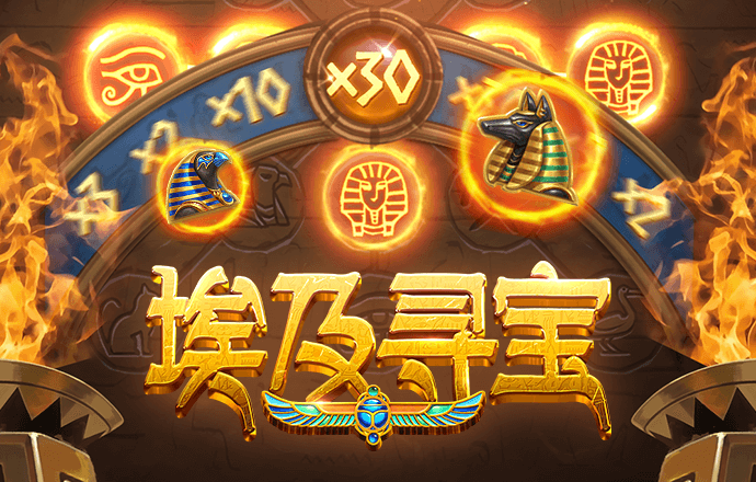 98858vip威尼斯下载